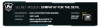 Briefing-part3.png