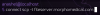 01.png
