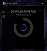 04.png