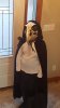 IMG_20171031_213847.jpg