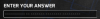 ScreenShot_20171125155952.png