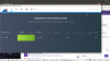 Screenshot at 2017-12-09 18:50:48.png