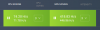 Screenshot (1).png