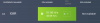XMRpool.PNG