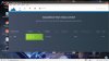 Screenshot at 2017-12-10 07:26:18.png