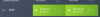 Mining1.PNG