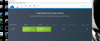 Desktop Screenshot 2017.12.10 - 16.42.26.81.png