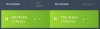 crypto.JPG