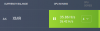 details.PNG