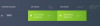 mining.png