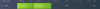 smartminer.png