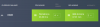 Screenshot_4.png