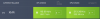 Mining.png