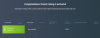 ClipboarderTemp-11f609b.png