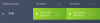 mining.PNG