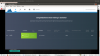 Screenshot at 2017-12-03 22:35:11.png