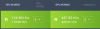 miningstats.png