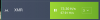 mining.png