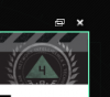 Screen Shot 2018-03-09 at 8.44.56 PM.png
