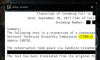 Screen Shot 2018-03-09 at 8.45.22 PM.png