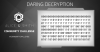 daringdecryption.png