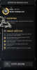 ODS.01 Completion Bug.png