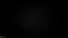 20181006180805_1.jpg