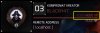 Level Report.png