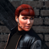 Valyna