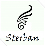 sterban