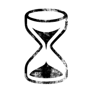 Chronos7224