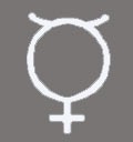 MERCury