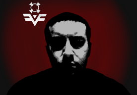 Vicarne