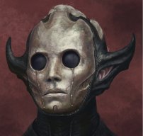 Blacktongue