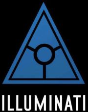 Eternimus