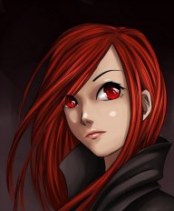 Cyanna