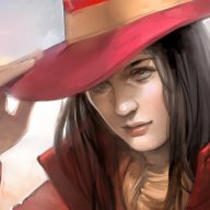 Nightingale