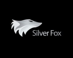 Silverfox