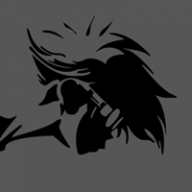 crux