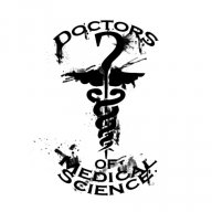 DoctorAcula