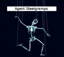 Steelgramps
