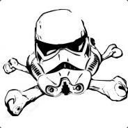 TK403