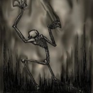 Orodrieth