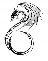 wyrme
