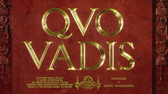 quovadis
