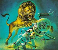 LionOfComarre