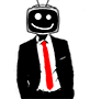 Matthias