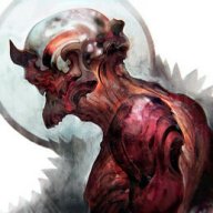 Lexicon4