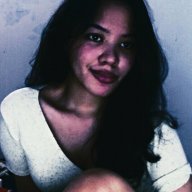 bangasgana9