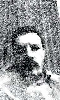 PapaD